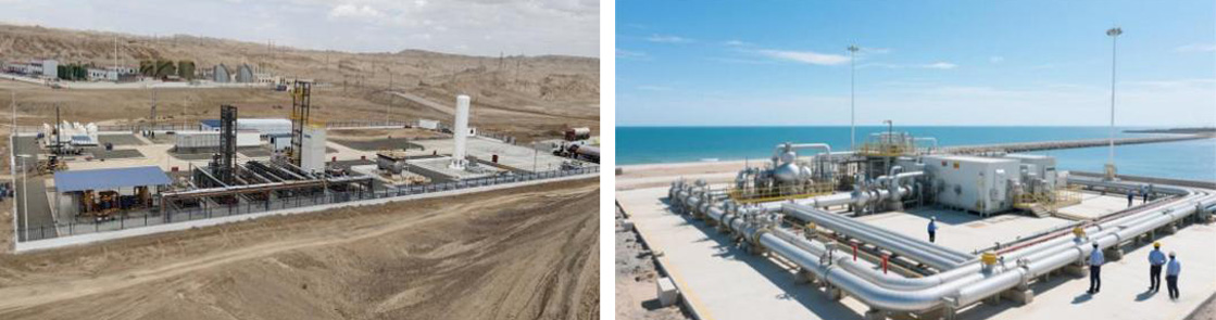 OPM LNG Liquefaction Skid.jpg