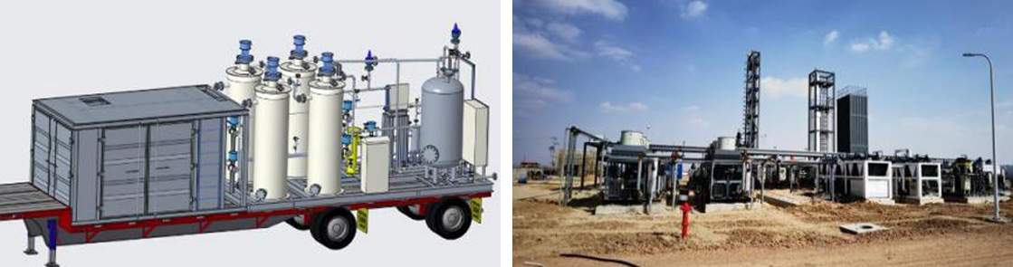 1779269265937340.jpg OPM LNG Liquefaction Skid.jpg