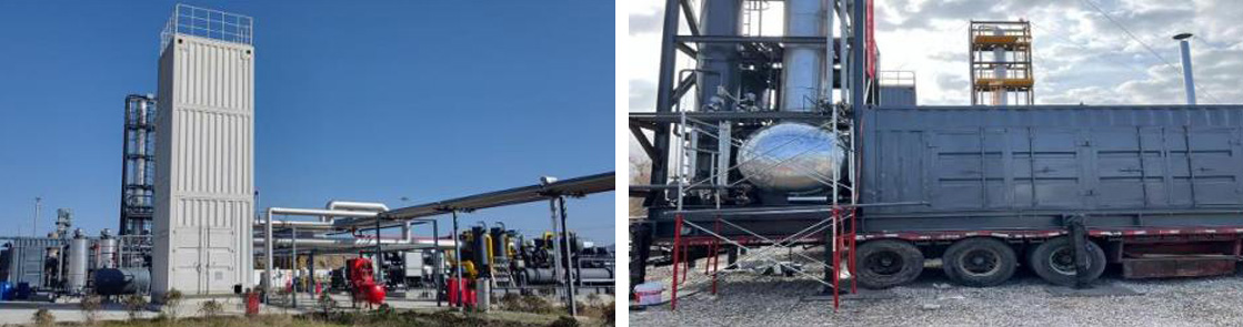 1779269600990719.jpg OPM LNG Liquefaction Skid 2.jpg